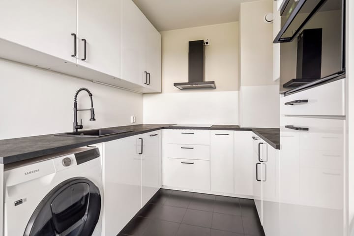 Foto 9 van Groenhof 314