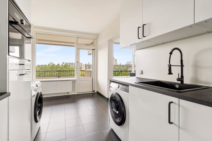 Foto 10 van Groenhof 314