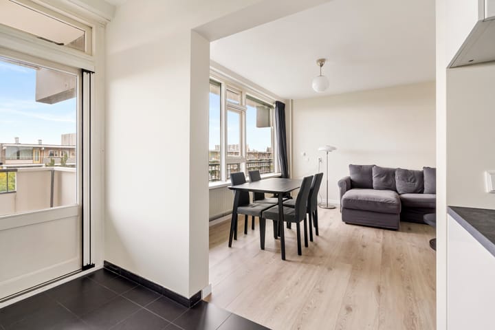 Foto 11 van Groenhof 314