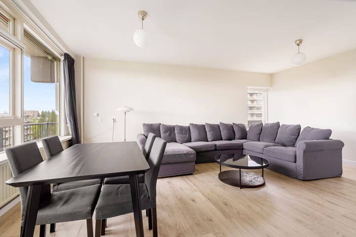 Foto 12 van Groenhof 314