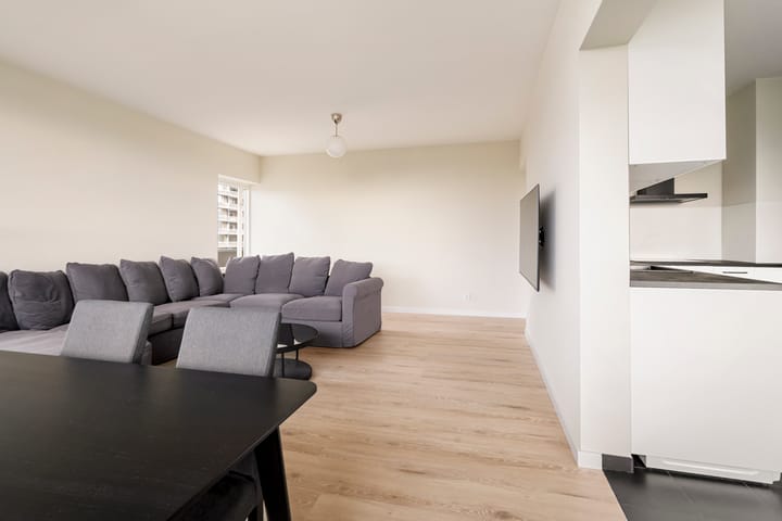 Foto 13 van Groenhof 314