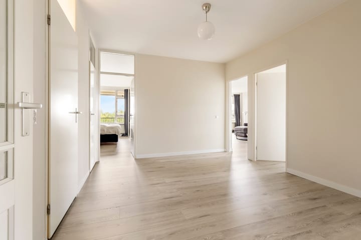 Foto 14 van Groenhof 314