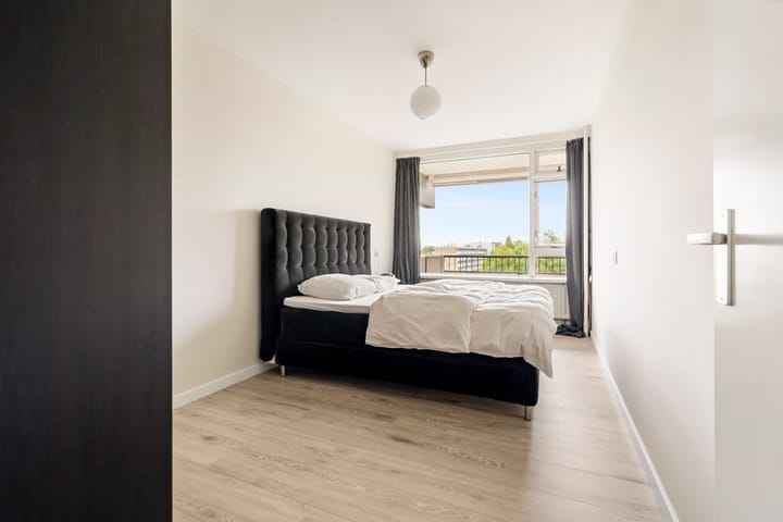 Foto 15 van Groenhof 314