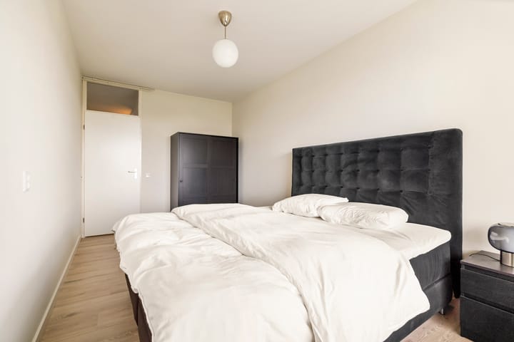 Foto 16 van Groenhof 314