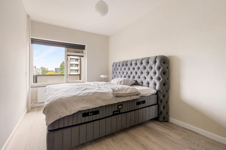 Foto 17 van Groenhof 314