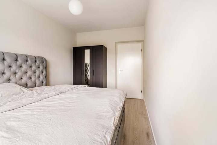 Foto 18 van Groenhof 314