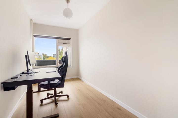 Foto 19 van Groenhof 314