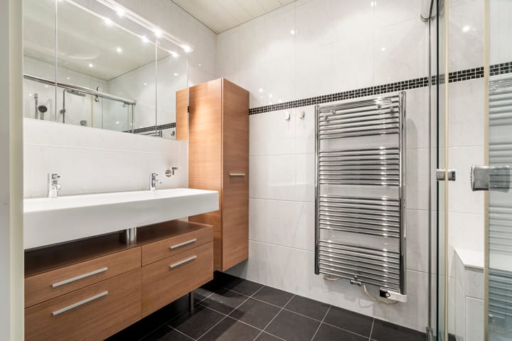 Foto 20 van Groenhof 314