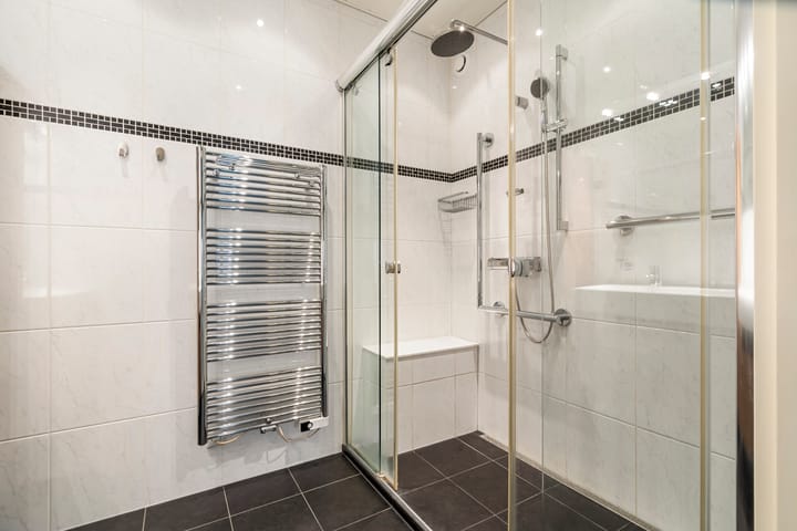 Foto 21 van Groenhof 314