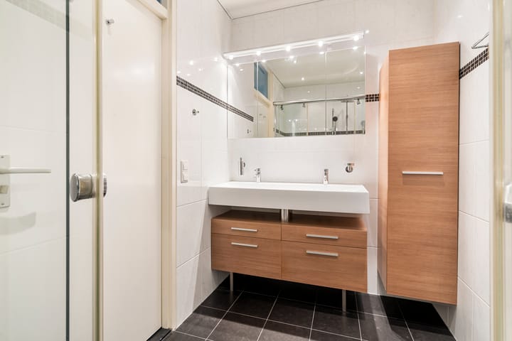 Foto 22 van Groenhof 314