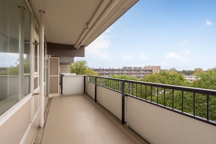 Foto 23 van Groenhof 314