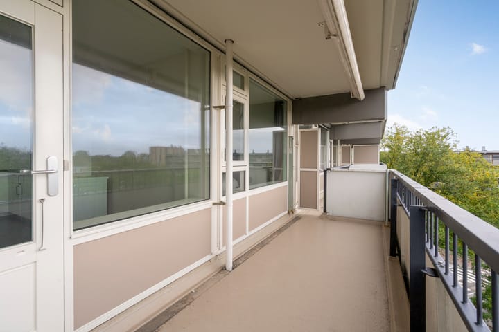 Foto 24 van Groenhof 314