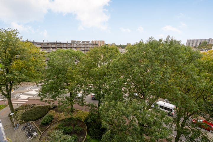 Foto 25 van Groenhof 314