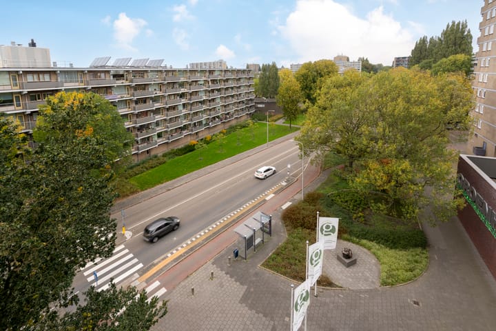 Foto 26 van Groenhof 314