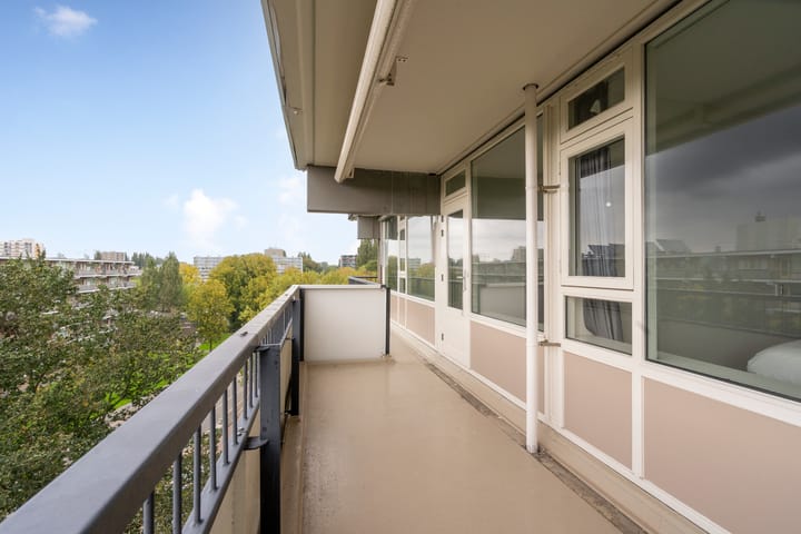 Foto 27 van Groenhof 314