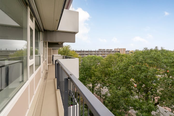 Foto 28 van Groenhof 314