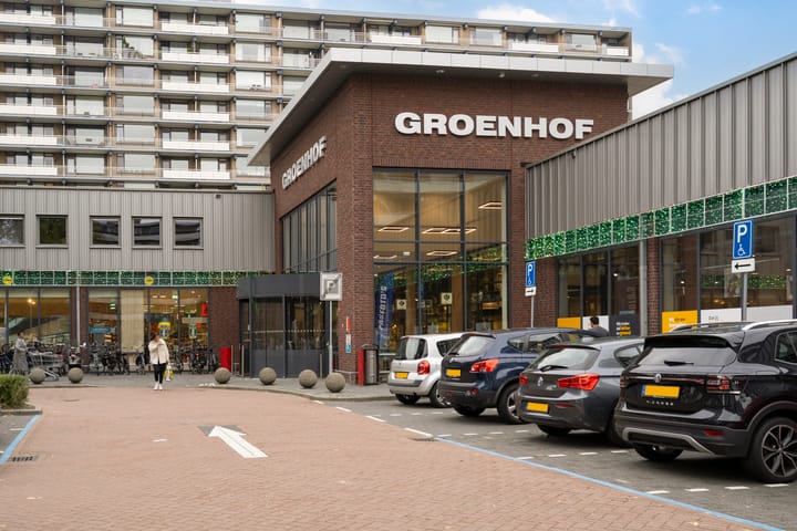 Foto 29 van Groenhof 314