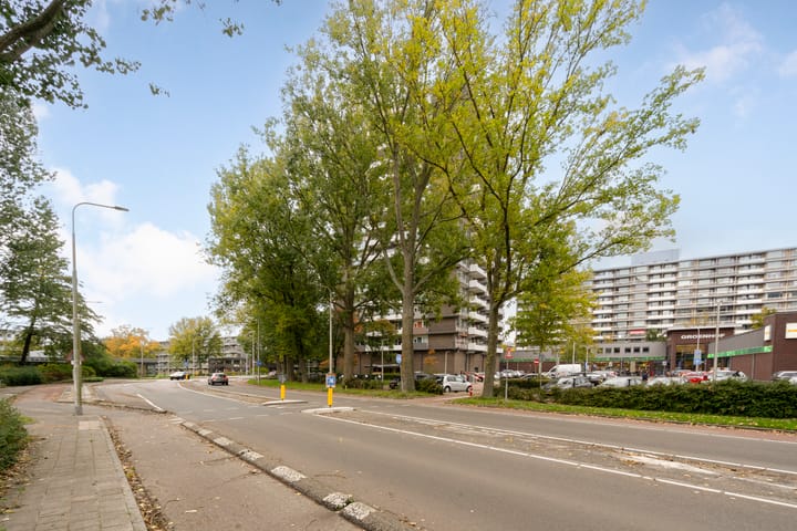 Foto 30 van Groenhof 314