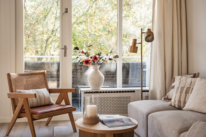 Foto 8 van Rozenstraat 137