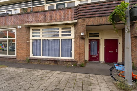 Mercuriusplein 8 secondary image