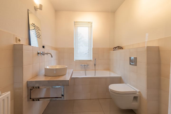 Photo 9 of Paardenbloem 6