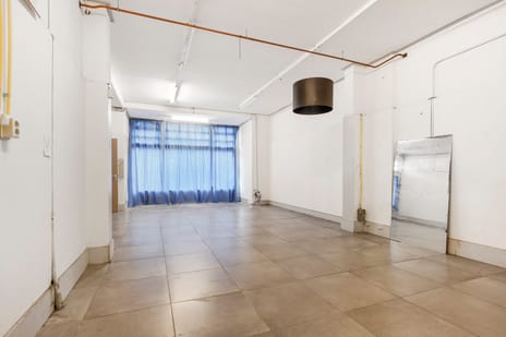 Mercuriusplein 8 tertiary image