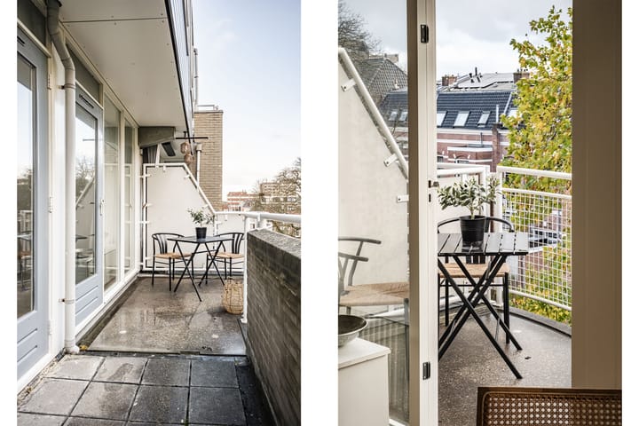 Foto 11 van Rozenstraat 137