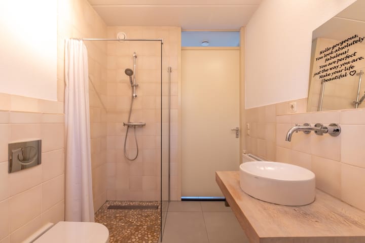 Photo 10 of Paardenbloem 6