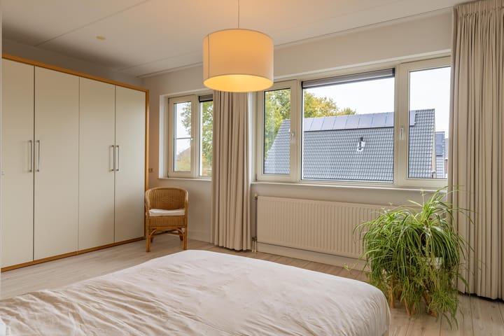 Photo 11 of Paardenbloem 6