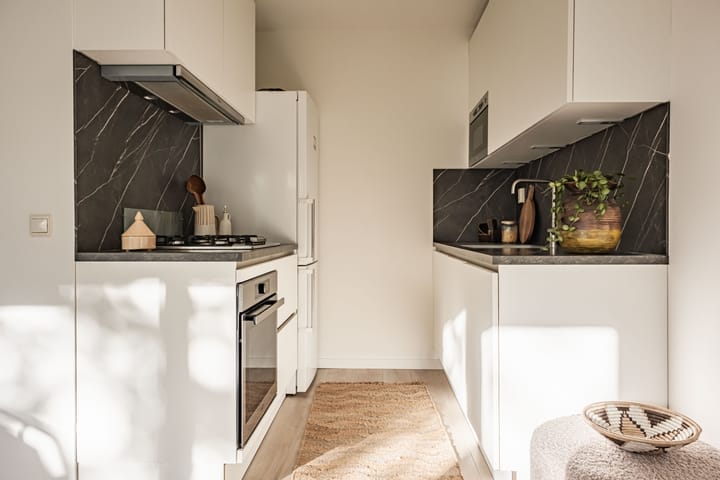 Foto 13 van Rozenstraat 137