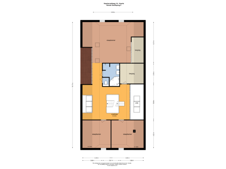 Eerste Verdieping 2