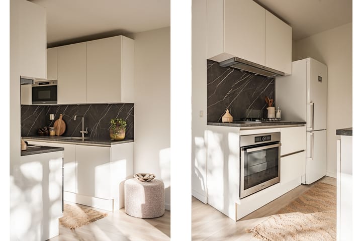 Foto 14 van Rozenstraat 137