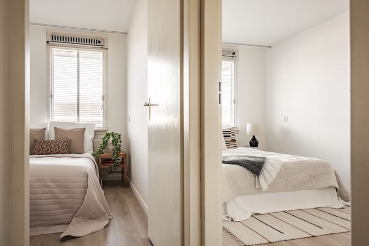 Foto 15 van Rozenstraat 137