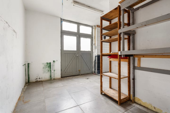 Photo 8 of Mercuriusplein 8