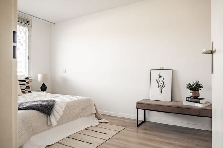 Foto 17 van Rozenstraat 137