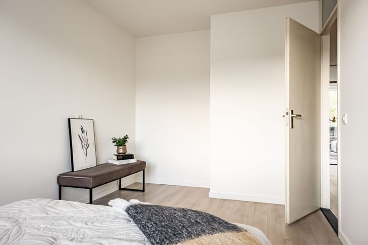 Foto 18 van Rozenstraat 137