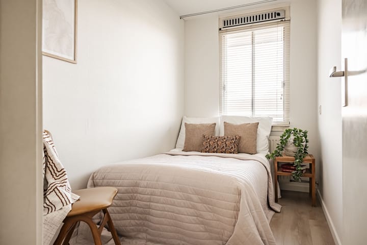 Foto 19 van Rozenstraat 137