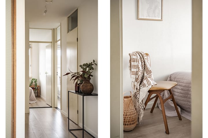 Foto 20 van Rozenstraat 137