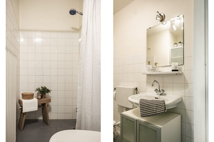 Foto 21 van Rozenstraat 137