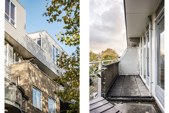 Foto 23 van Rozenstraat 137