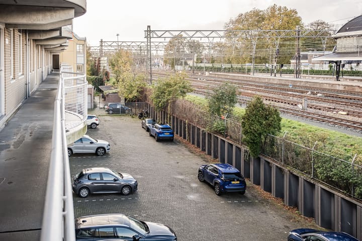 Foto 26 van Rozenstraat 137