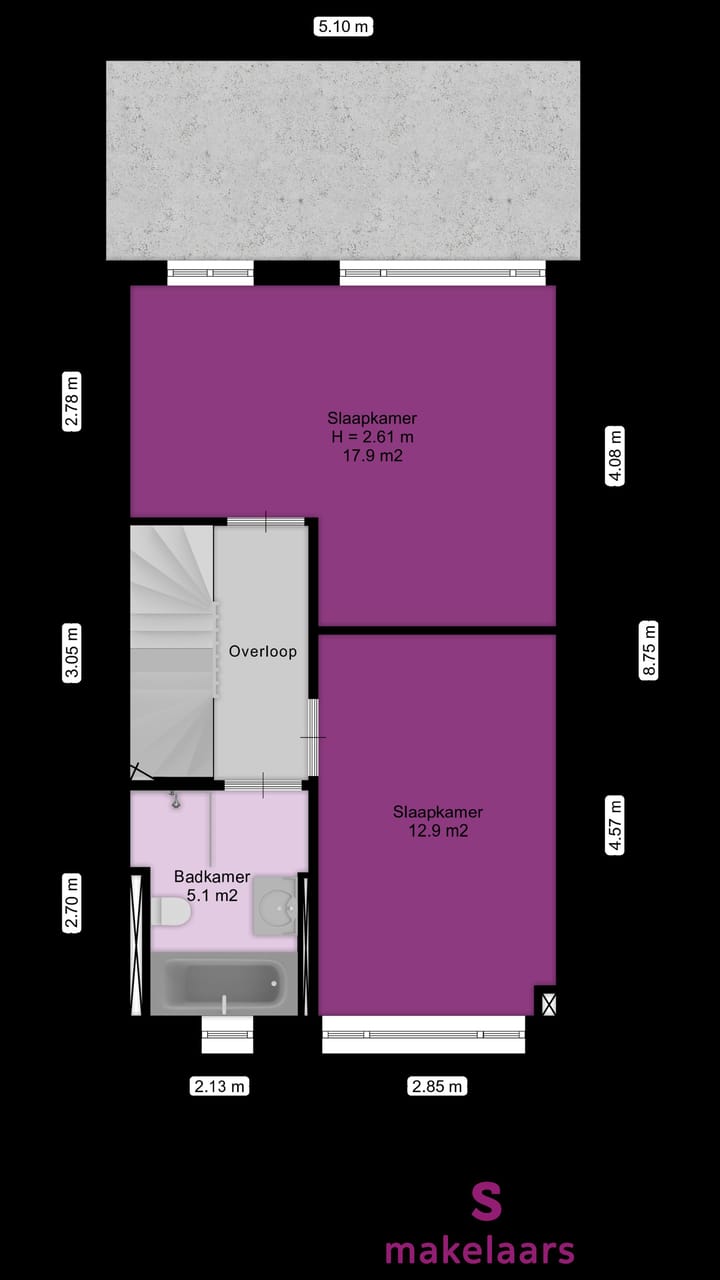 Photo 24 of Paardenbloem 6