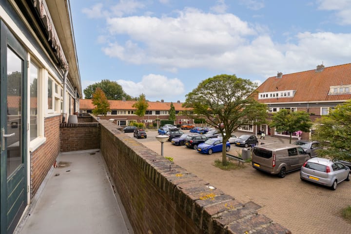 Photo 18 of Mercuriusplein 8