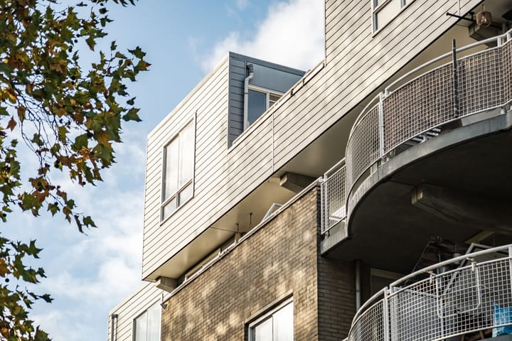 Foto 27 van Rozenstraat 137