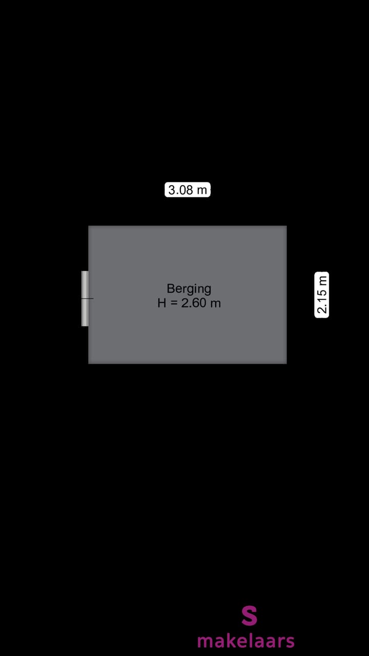 Photo 26 of Paardenbloem 6