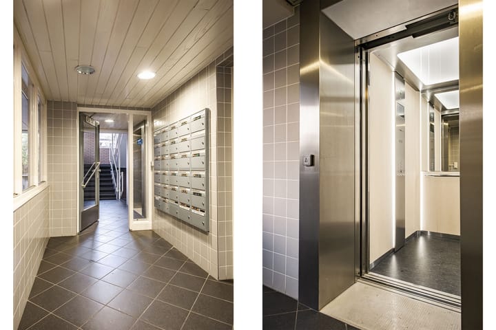 Foto 30 van Rozenstraat 137