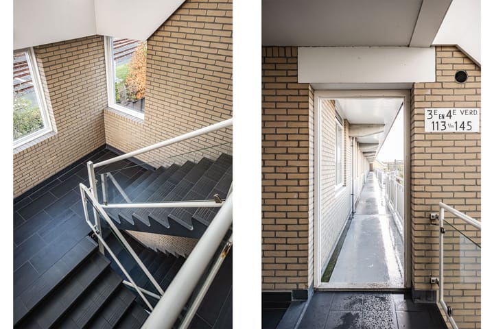 Foto 31 van Rozenstraat 137