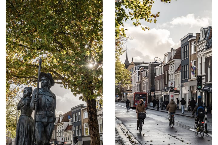 Foto 32 van Rozenstraat 137