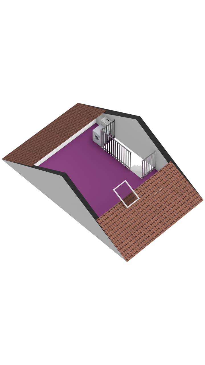 Photo 30 of Paardenbloem 6