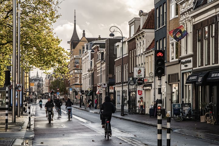 Foto 33 van Rozenstraat 137